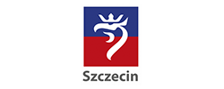logo-szczecin.jpg