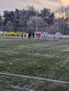 Przegrywamy 0:2 w Toruniu